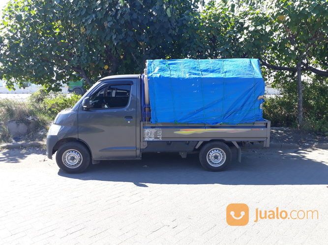 Spesialis JASA ANGKUT BARANG PINDAHAN SURABAYA, SDA, GRESIK. JAWA-BALI