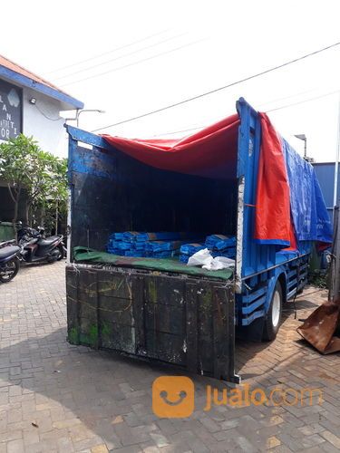 Spesialis JASA ANGKUT BARANG PINDAHAN SURABAYA, SDA, GRESIK. JAWA-BALI