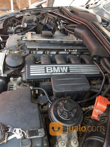 Bengkel Ac Mobil Dan Kelistrikan Mobil Di Tangsel