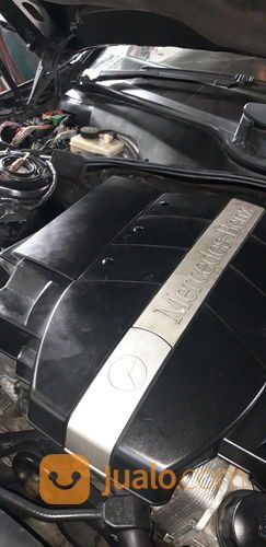 Bengkel Ac Mobil Dan Kelistrikan Mobil Di Tangsel