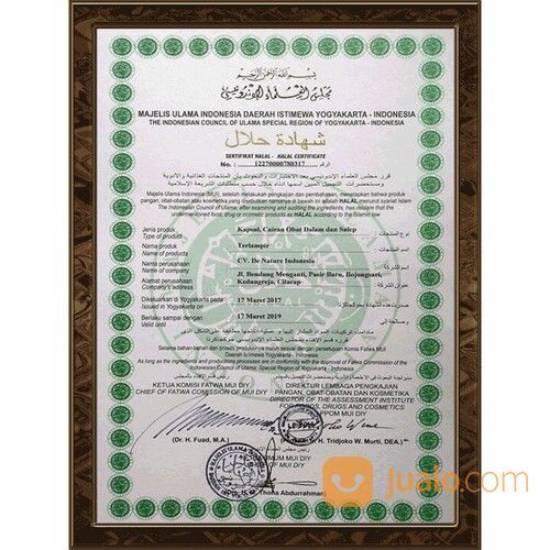 Obat Alami Untuk Mengobati Varikokel Atau Zakar Bengkak Paling Ampuh Tanpa Operasi Di Apotik