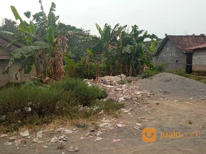 Tanah Dekat Pasar Ngablak Sitimulyo Piyungan Bantul Yogyakarta (A.2520)