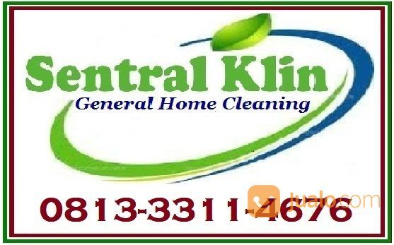 Jasa Cuci Sofa Kursi Karpet Dan Jok Mobil Surabaya Gresik Sidoarjo