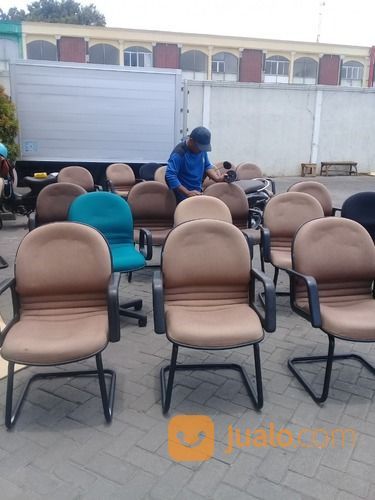 Jasa Cuci Sofa Kursi Karpet Dan Jok Mobil Surabaya Gresik Sidoarjo