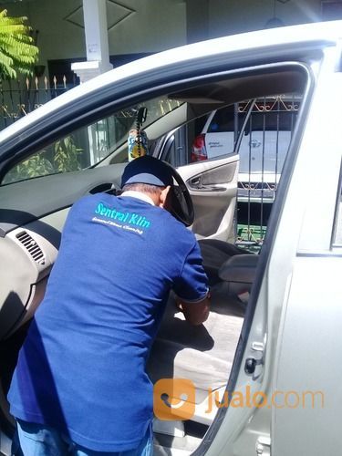 Jasa Cuci Sofa Kursi Karpet Dan Jok Mobil Surabaya Gresik Sidoarjo