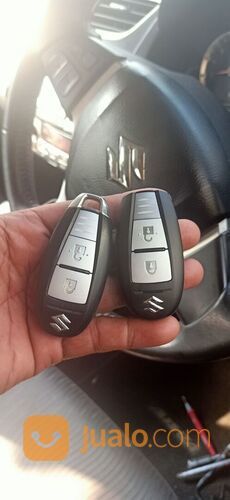 Ahli Kunci Banyumanik 24jam 081228346685