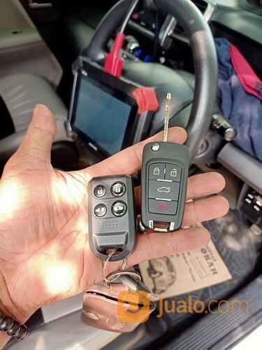 Ahli Kunci Banyumanik 24jam 081228346685