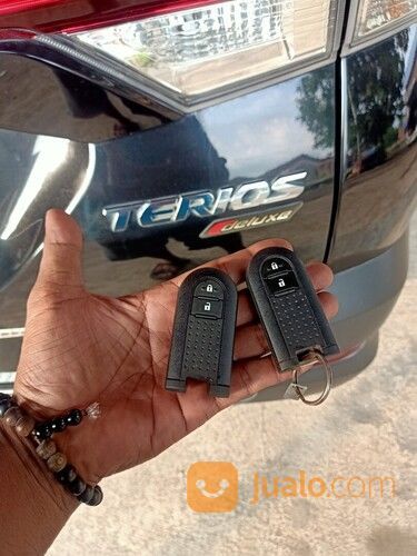 Ahli Kunci Banyumanik 24jam 081228346685