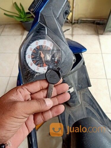 Ahli Kunci Banyumanik 24jam 081228346685