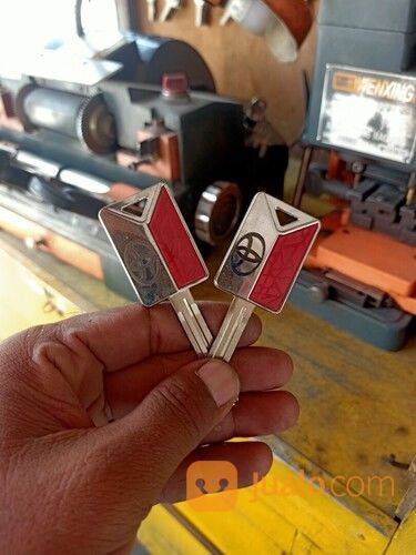 Ahli Kunci Banyumanik 24jam 081228346685