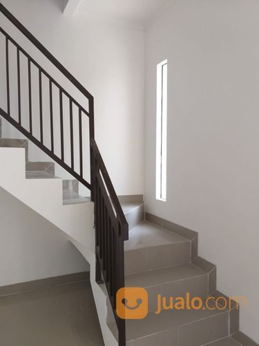 Cicilan 2,2 JT Kopo Katapang Miko Mall RSAU Lanud Sulaiman Bandung