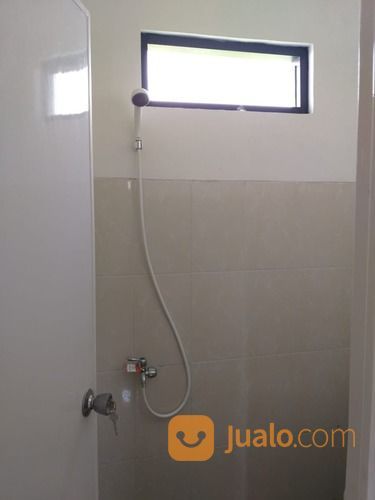 Cicilan 2,2 JT Kopo Katapang Miko Mall RSAU Lanud Sulaiman Bandung