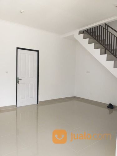 Cicilan 2,2 JT Kopo Katapang Miko Mall RSAU Lanud Sulaiman Bandung