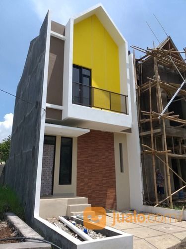Cicilan 2,2 JT Kopo Katapang Miko Mall RSAU Lanud Sulaiman Bandung