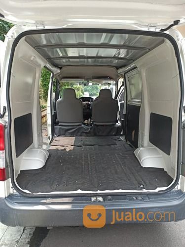 MOBIL GRAND MAX TAHUN 2017 BEKAS ,KONDISI BAIK