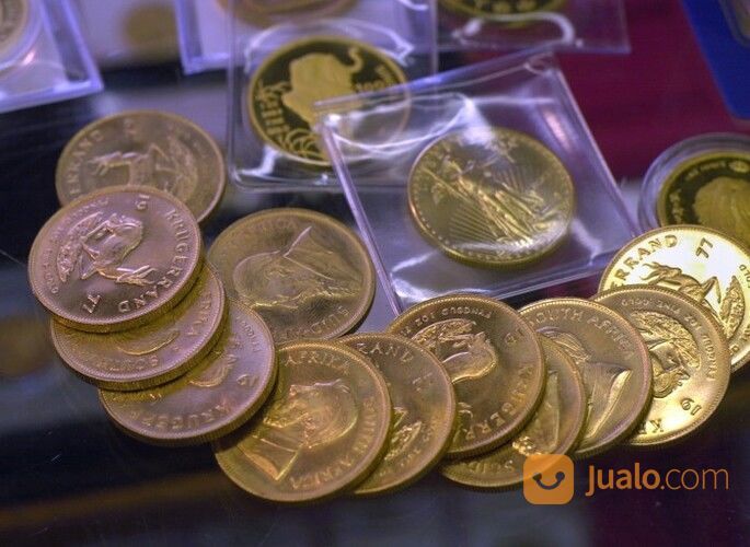 Terima Beli Perhiasan Emas Harga Tinggi Tanpa Surat