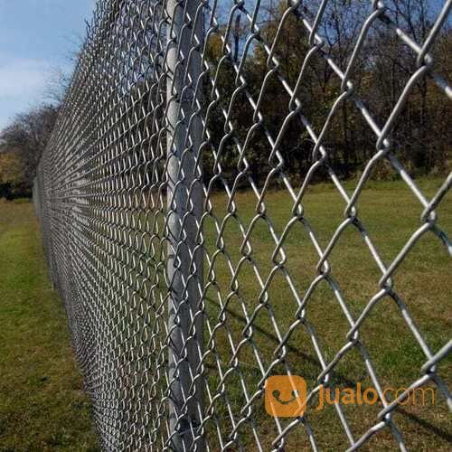 KAWAT HARMONIKA PVC PABRIKASI BERKUALITAS HARGA SPECIAL