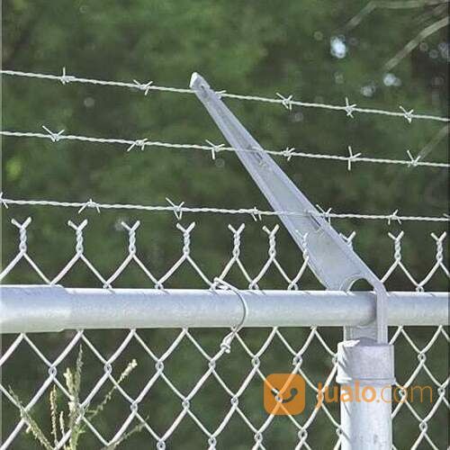 KAWAT HARMONIKA PVC PABRIKASI BERKUALITAS HARGA SPECIAL