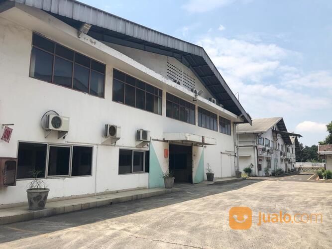 Pabrik Murah Ex Bohlam Di Jatiuwung