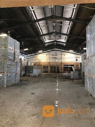 Pabrik Murah Ex Bohlam Di Jatiuwung