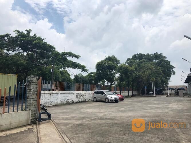 Pabrik Murah Ex Bohlam Di Jatiuwung