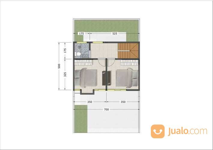 The Emeralda Resort Padalarang