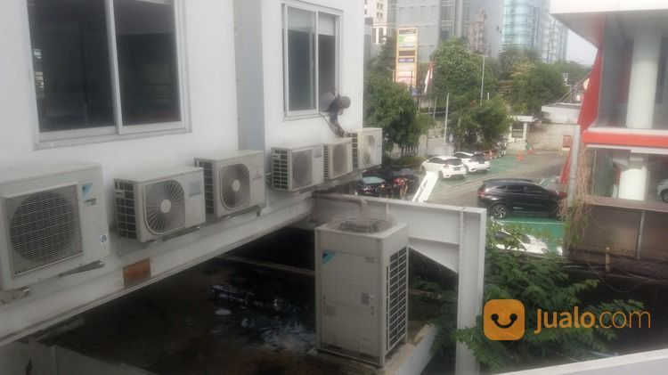 Service Ac Pakuhaji Rajeg Kosambi Dadap Neglasari Kedaung