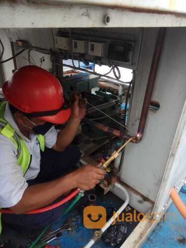 Service Ac Pakuhaji Rajeg Kosambi Dadap Neglasari Kedaung