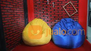 Sewa Bean Bag Terbaik 082171261177