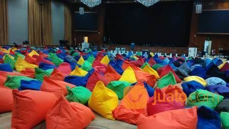 Sewa Bean Bag Terbaik 082171261177