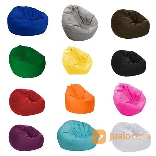 Sewa Bean Bag Terbaik 082171261177
