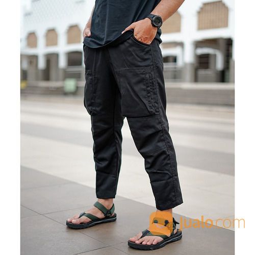 CELANA CINGKRANG / NGATUNG / SIRWAL CARGO