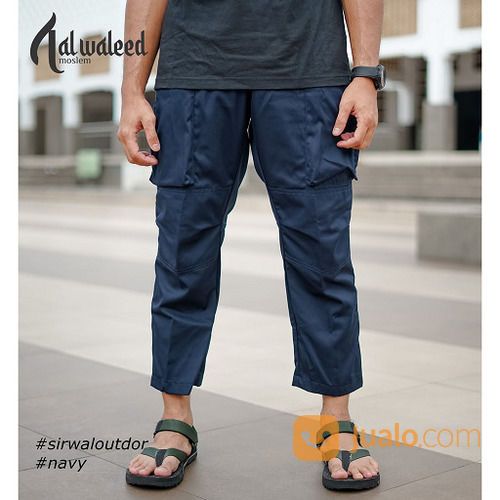 CELANA CINGKRANG / NGATUNG / SIRWAL CARGO