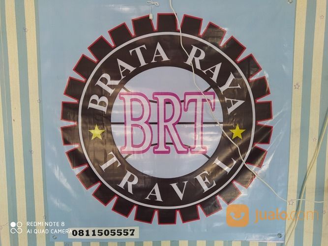 Travel Tujuan Palangkaraya Sampit Pangkalanbun Pontianak Dan Lainnya Serta Antar Jemput Bandara