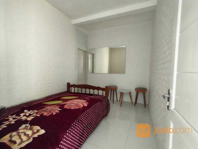 Perumahan Di Batu Malang 2021,