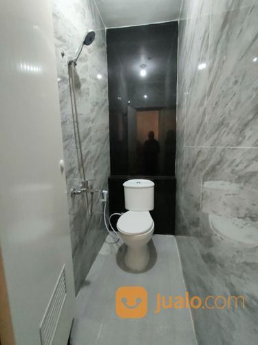 Perumahan Di Batu Malang 2021,