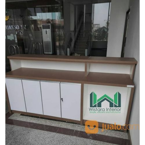 Jasa Pembuatan Furniture Custom Jakarta Depok Bogor Cibubur