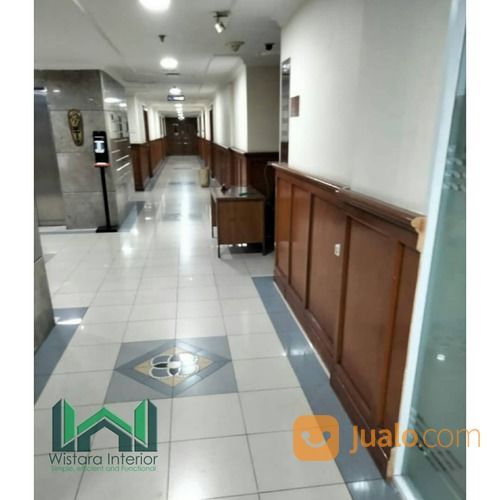 Jasa Pembuatan Furniture Custom Jakarta Depok Bogor Cibubur