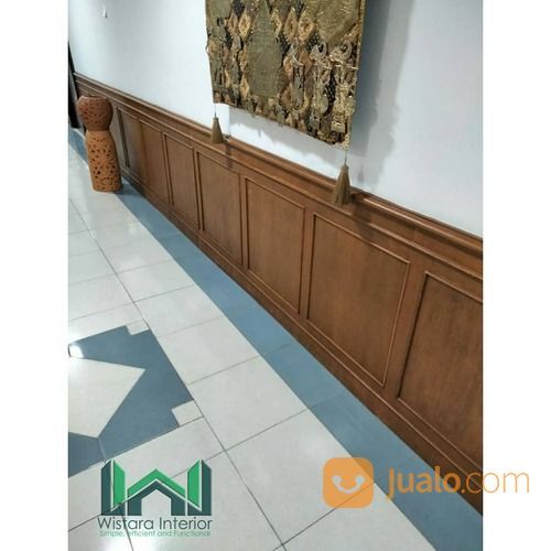 Jasa Pembuatan Furniture Custom Jakarta Depok Bogor Cibubur