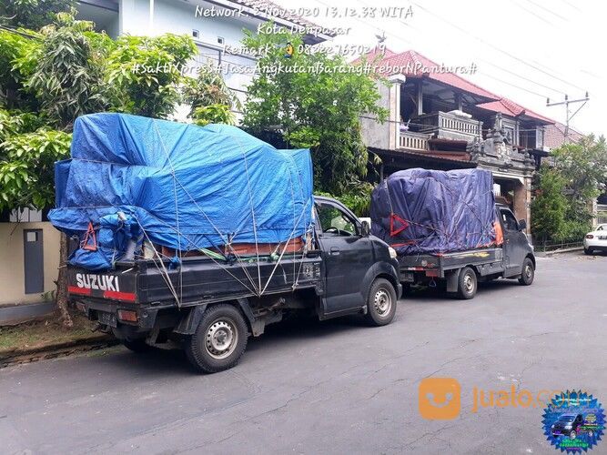Spesialis JASA ANGKUT BARANG PINDAHAN SURABAYA, SDA, GRESIK. JAWA-BALI