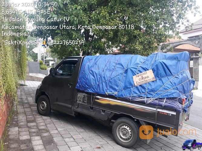 Spesialis JASA ANGKUT BARANG PINDAHAN SURABAYA, SDA, GRESIK. JAWA-BALI