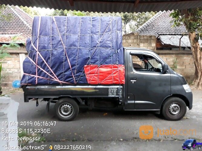 Spesialis JASA ANGKUT BARANG PINDAHAN SURABAYA, SDA, GRESIK. JAWA-BALI