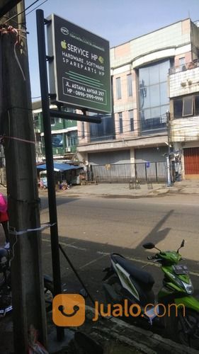 Jasa Ahli Service Ponsel Amanah, Transparan, Bisa Ditunggu Dan Bisa Diantar Jemput