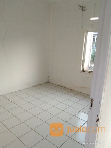 Rumah Over Murah Lokasi Puri Asri 2 Cileungsi