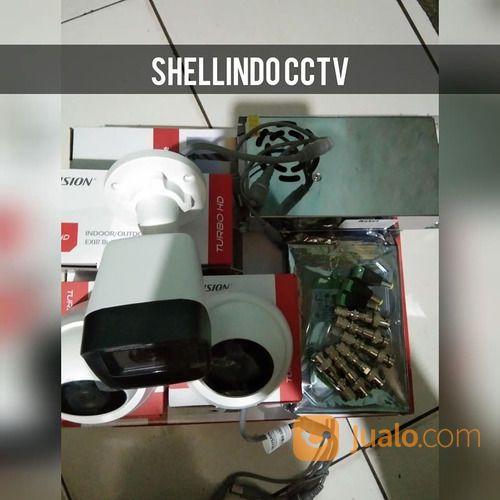 Pasang CCTV Camera Matraman Jakarta Timur Toko Agen Jasa Service