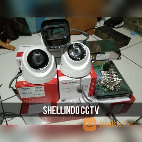 Pasang CCTV Camera Matraman Jakarta Timur Toko Agen Jasa Service