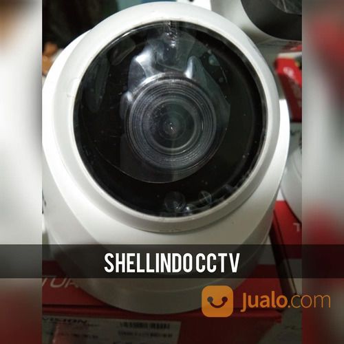 Pasang CCTV Camera Matraman Jakarta Timur Toko Agen Jasa Service