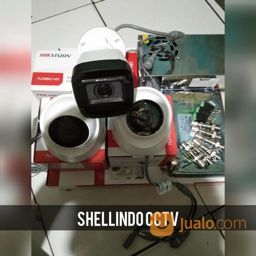 Pasang CCTV Camera Matraman Jakarta Timur Toko Agen Jasa Service