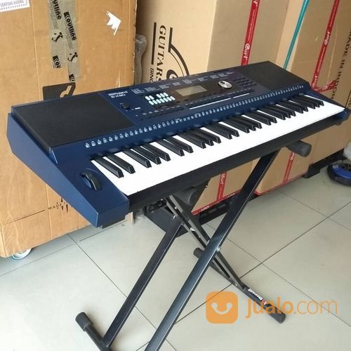 Keyboard Arranger Roland EX30