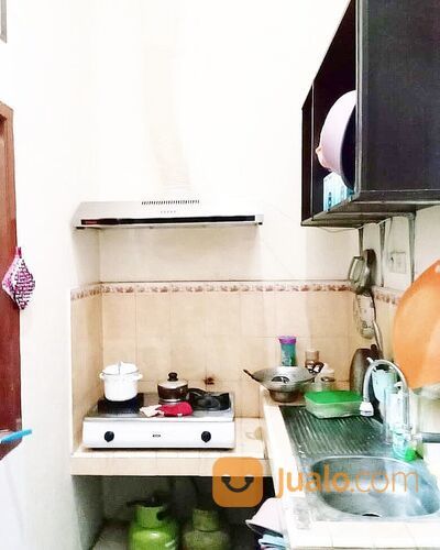 RUMAH TAMAN KOTA CIPERNA CIREBON JUAAAL CEPAAAAT!!!!